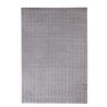 Γούνινο Χαλί Bunny BUBBLE GREY Royal Carpet - 133 x 190 cm