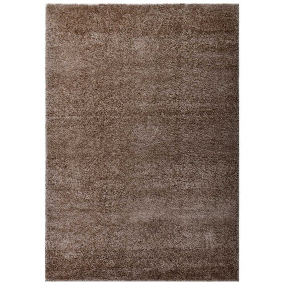 Χαλί Madi Fuzzio Mink 160x230