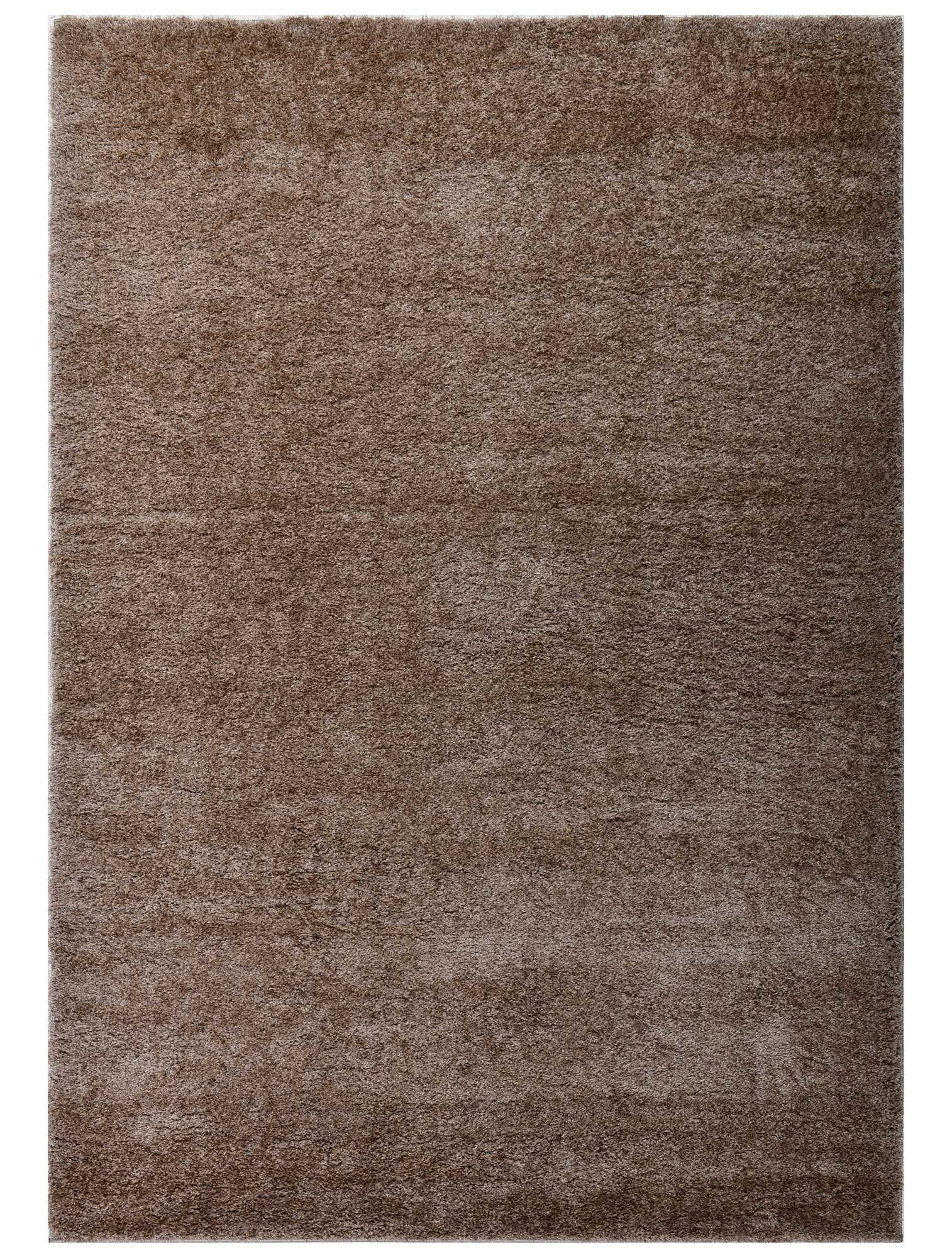 Χαλί Madi Fuzzio Mink Σετ Κρεβατοκάμαρας (70x140 (2) + 