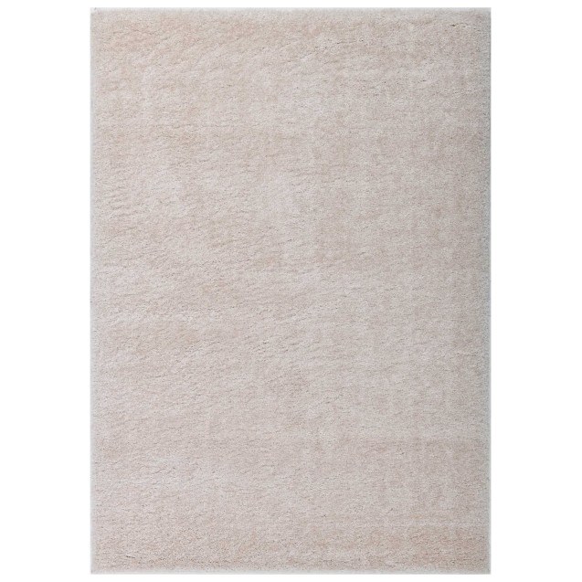 Χαλί Madi Fuzzio L- Beige 200x250