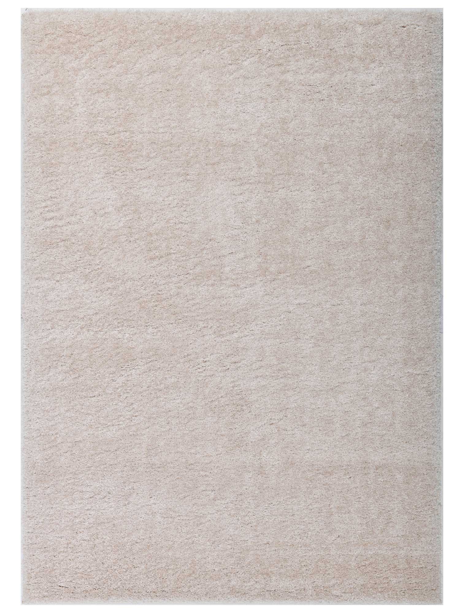 Χαλί Madi Fuzzio L- Beige 200x250