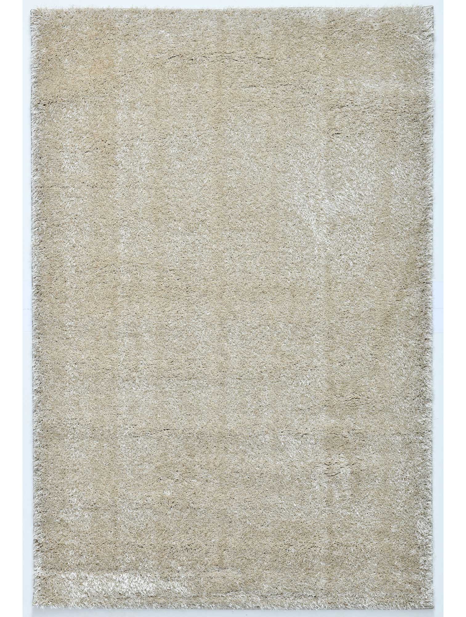 Χαλί Madi Fuzzio Beige 133x190