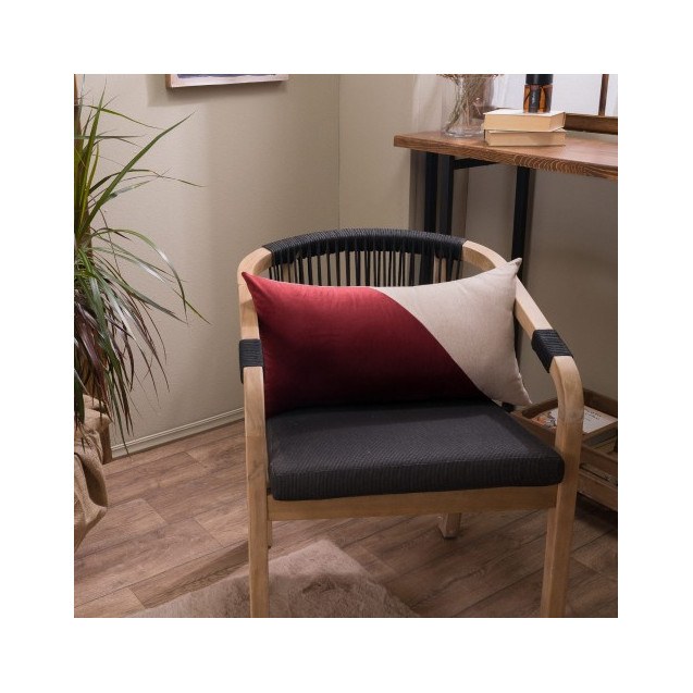 Μαξιλαροθήκη Teoran Minus 10 - 30x60cm