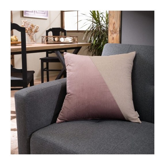 Μαξιλαροθήκη Teoran Minus 12 - 30x60cm