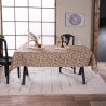 Τραπεζομάντηλο Teoran Vigo - 135x135cm