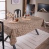 Τραπεζομάντηλο Teoran Vigo - 135x180cm