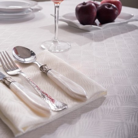 Τραπεζομάντηλο Teoran Sillon - 140x180cm