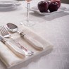 Τραπεζομάντηλο Teoran Sillon - 140x180cm