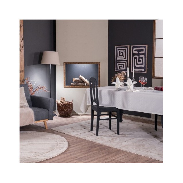 Τραπεζομάντηλο Teoran Sillon - 160x320cm