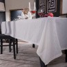 Τραπεζομάντηλο Teoran Sillon - 160x320cm
