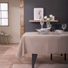 Τραπεζομάντηλο Teoran Dieppe - 160x320cm