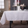 Τραπεζομάντηλο Teoran Gatien - 140x180cm