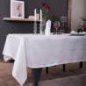Τραπεζομάντηλο Teoran Gatien - 140x180cm + 6 πετσέτες