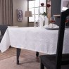 Τραπεζομάντηλο Teoran Gatien - 160x250cm + 12 πετσέτες