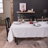 Τραπεζομάντηλο Teoran Lavezzi - 140x180cm