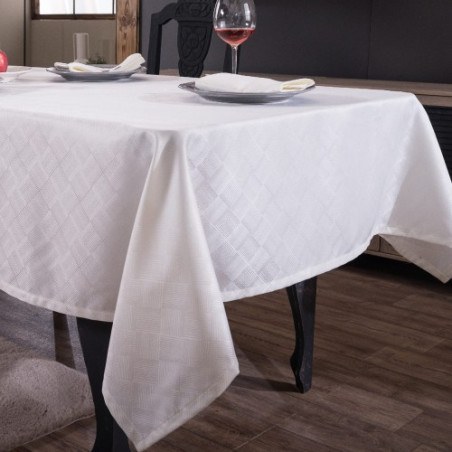 Τραπεζομάντηλο Teoran Lavezzi - 140x180cm