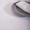 Τραπεζομάντηλο Teoran Lavezzi - 160x250cm + 12 πετσέτες