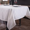 Τραπεζομάντηλο Teoran Lavezzi - 160x250cm + 12 πετσέτες