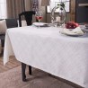 Τραπεζομάντηλο Teoran Lavezzi - 160x320cm
