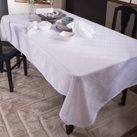 Τραπεζομάντηλο Teoran Saverne 160x250