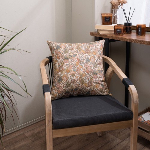 Μαξιλαροθήκη Teoran Vigo - 50x50cm