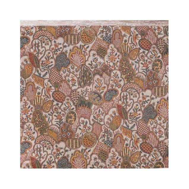 Ύφασμα vigo - Φ280cm