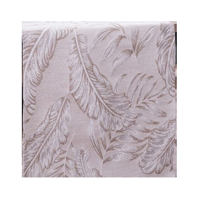 Ύφασμα Beatrice 01 - Φ280cm