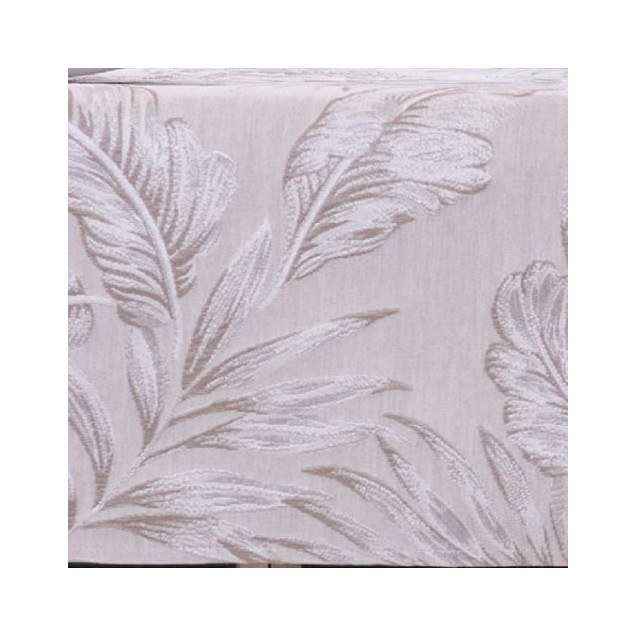 Ύφασμα Beatrice 01 - Φ280cm