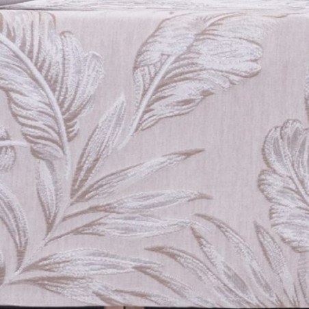 Ύφασμα Beatrice 01 - Φ280cm