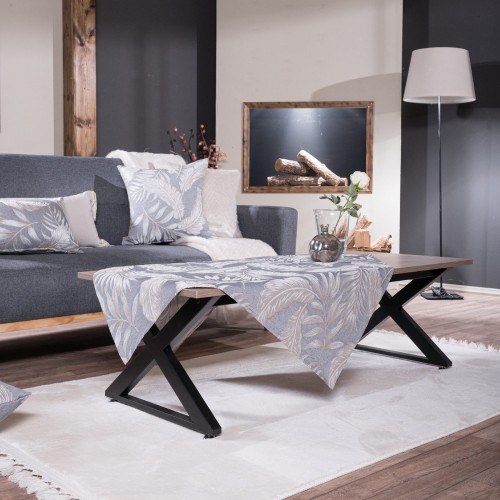 Καρέ Beatrice Teoran11 - 90x90cm