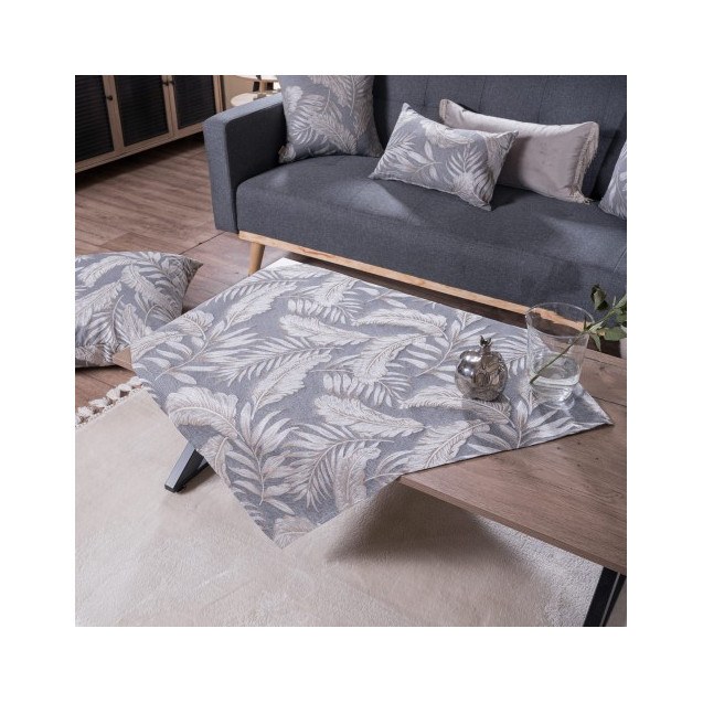 Καρέ Beatrice Teoran11 - 90x90cm