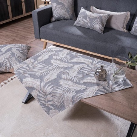 Καρέ Beatrice Teoran11 - 90x90cm