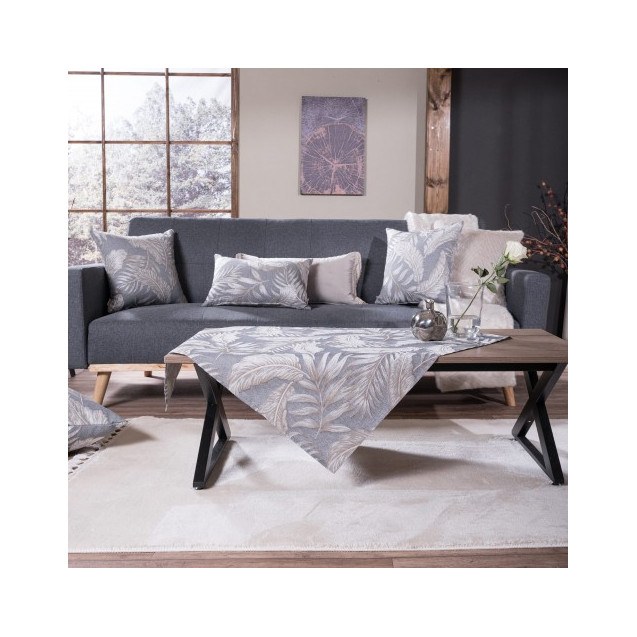 Καρέ Beatrice Teoran11 - 90x90cm