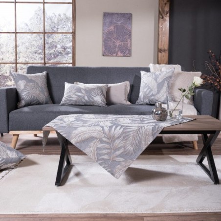 Καρέ Beatrice Teoran11 - 90x90cm