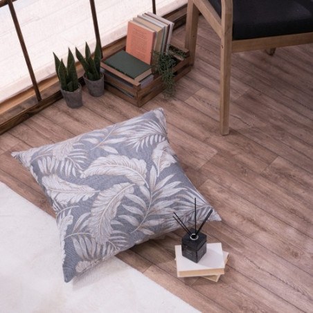 Μαξιλαροθήκη Teoran Beatrice 11 - 45x45cm