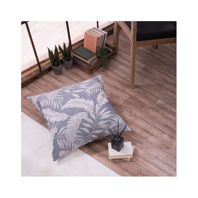 Μαξιλαροθήκη Teoran Beatrice 11 - 30x50cm με...