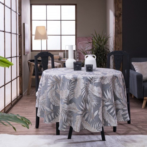 Ροτόντα Teoran Beatrice 11 - Φ180cm