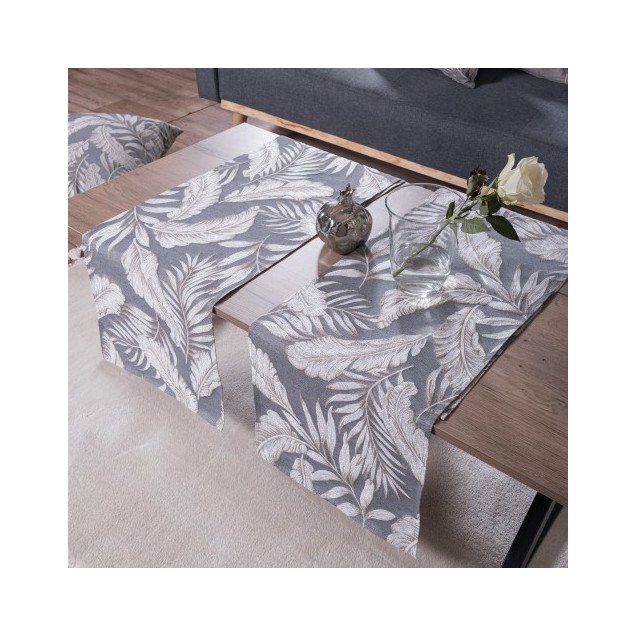 Τραβέρσα Teoran Beatrice 11 - 38 x 158 cm