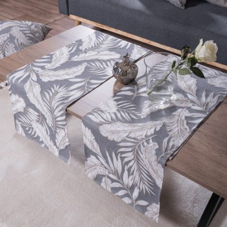 Τραβέρσα Teoran Beatrice 11 - 38 x 158 cm