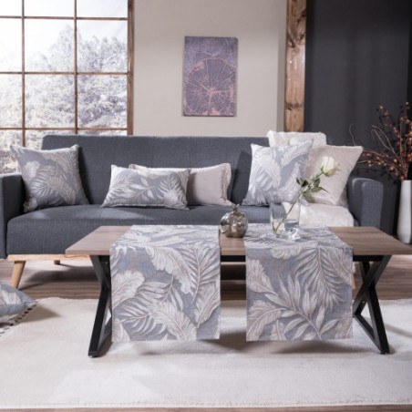 Τραβέρσα Teoran Beatrice 11 - 38 x 158 cm