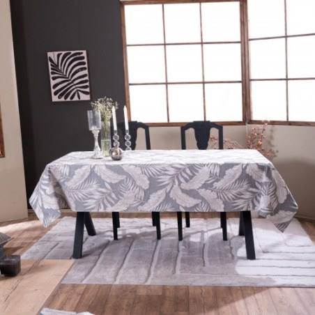 Τραπεζομάντηλο Teoran Beatrice 11 - 135x180cm