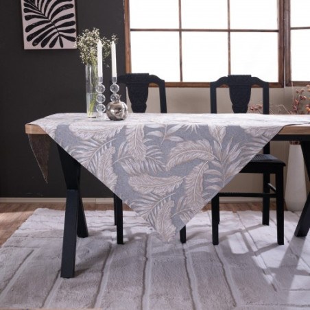 Τραπεζομάντηλο Teoran Beatrice 11 - 135x180cm