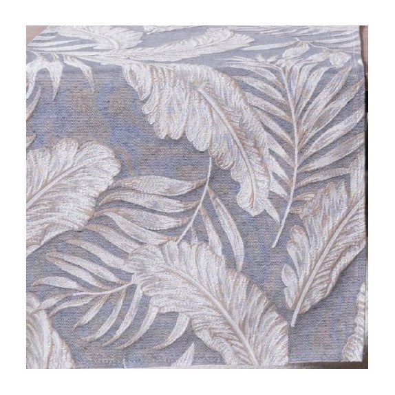 Ύφασμα Beatrice 11 - Φ280cm