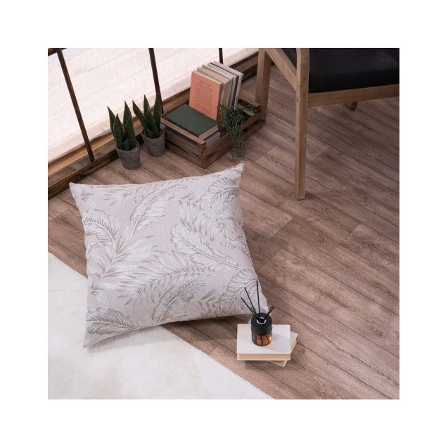 Μαξιλαροθήκη Teoran Beatrice 01 - 30x50cm με...