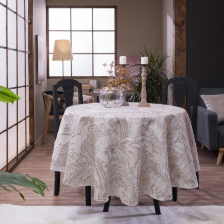 Ροτόντα Teoran Beatrice 01 - Φ180cm