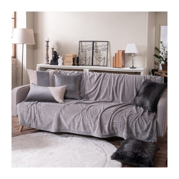 Ριχτάρι Teoran Σετ 2 τεμαχίων Flexy 11 - Σετ 2 τεμαχίων...