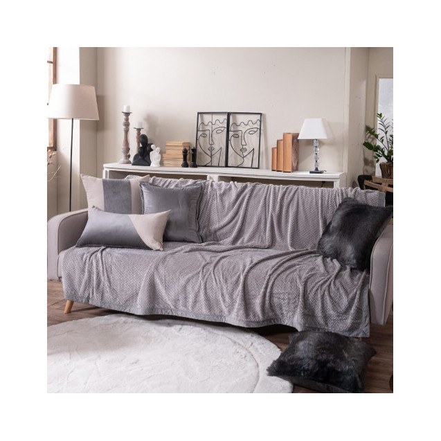 Ριχτάρι Teoran Σετ 2 τεμαχίων Flexy 11 - Σετ 2...