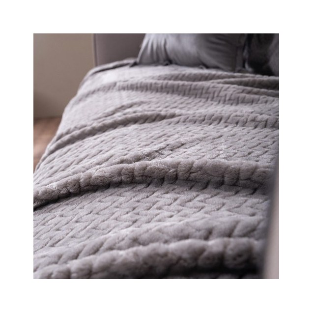 Ριχτάρι Teoran Σετ 2 τεμαχίων Flexy 11 - Σετ 2...