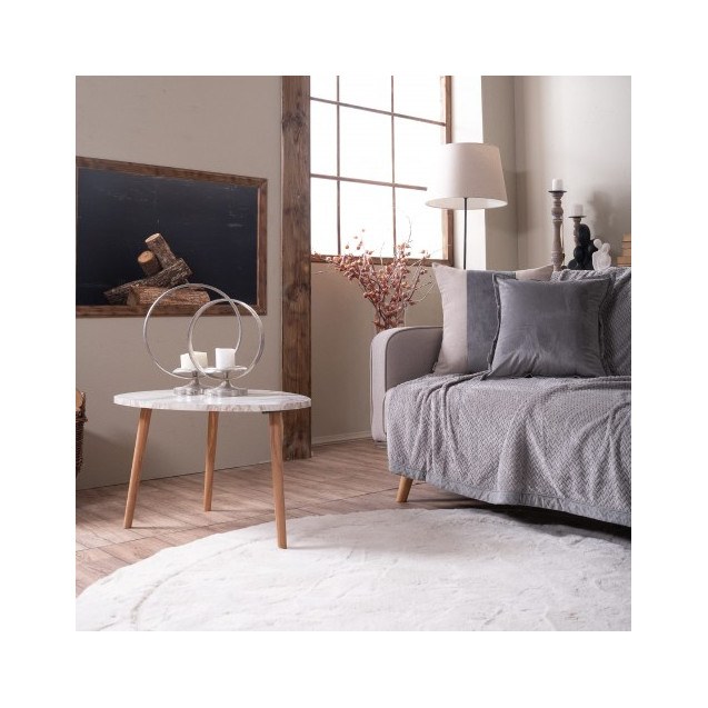 Ριχτάρι Teoran Σετ 2 τεμαχίων Flexy 11 - Σετ 2...