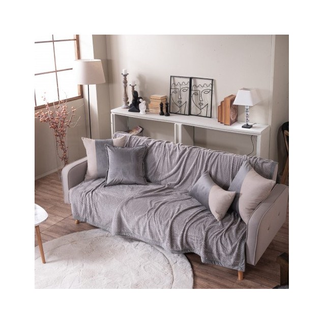 Ριχτάρι Teoran Σετ 2 τεμαχίων Flexy 11 - Σετ 2...